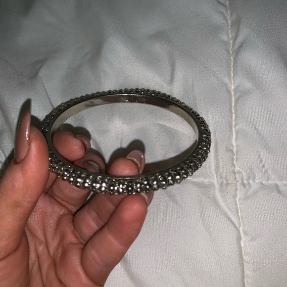 ⭐️5 bangle bracelets⭐️ - Picture 5 of 5